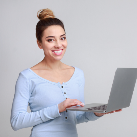 DETRAS DEL CELULAR DIAP (940 x 940 px)